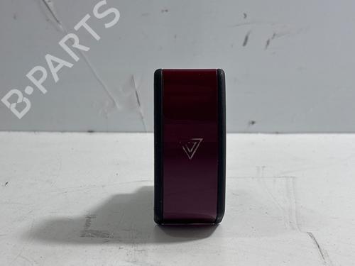 BP31083830I22 main image