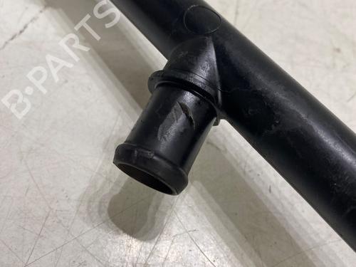 Pipe OPEL CORSA D (S07)  | BP29378683M125