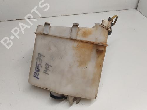 Used Windscreen washer tank SEAT MARBELLA (28A) 0.9 Cat (40 hp) 23570576