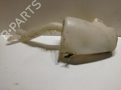 Sprinklertank CITROËN XSARA PICASSO (N68) 1.6 HDi (109 hp) 23569638