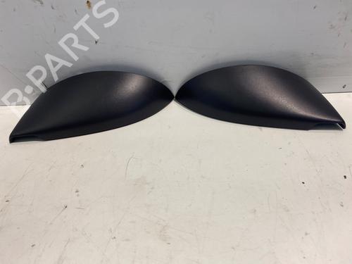 Used Other Other PEUGEOT 307 (3A/C) [2000-2012] 29291805 29291805