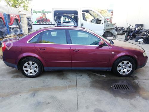 Autre AUDI A4 B6 (8E2) 2.0 | BP23569660O1 
