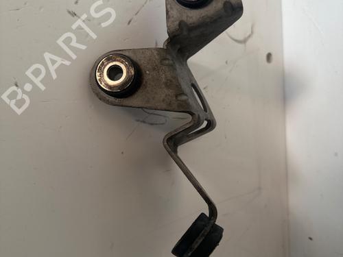 Used Support VW GOLF V (1K1) [2003-2010]  30520212