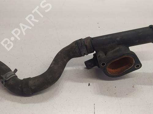 Other SEAT CORDOBA (6L2) | BP24457252O1