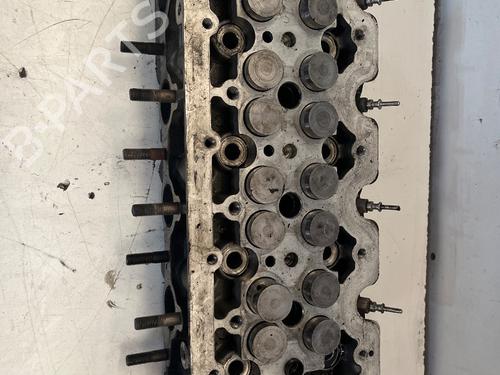 Used Cylinder head Cylinder head 37594897 37594897