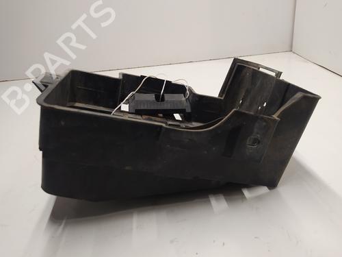 Batterij FORD FOCUS I Saloon (DFW) 1.6 16V (100 hp) 31603876