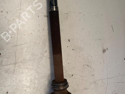 Right front driveshaft CITROËN BERLINGO MULTISPACE (B9) 1.6 HDi 90 | BP37402020M39 - Image 6