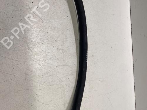 Used Pipe FORD MONDEO III (B5Y) [2000-2007]  31827204