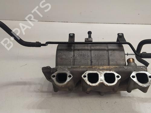 Manifold Indsugning SKODA FABIA I (6Y2) [1999-2008]  25405684