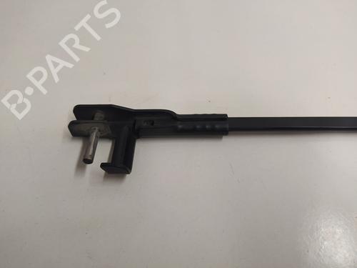 Front windshield wiper arm OPEL ASTRA H (A04) 1.7 CDTI (L48) | BP23570287C143 
