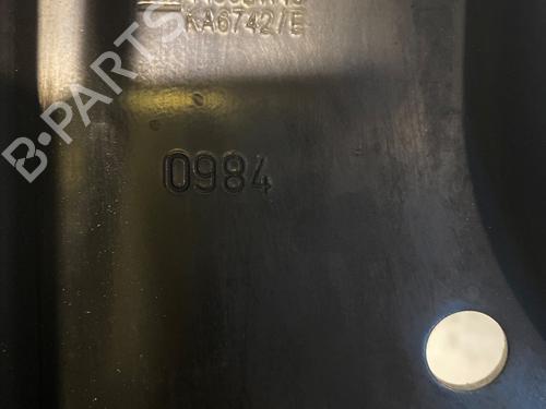 Other OPEL CORSA D (S07) | BP29549592O1 - Image 5