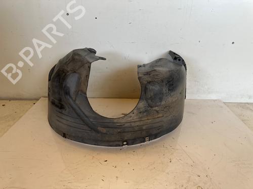 Wheel arch FORD TOURNEO CONNECT 1.8 TDCi /TDDi /DI | BP27801178C56 
