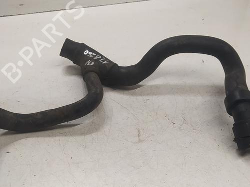 Used Pipe FORD MONDEO III Saloon (B4Y) 2.0 TDCi (130 hp) 20103717
