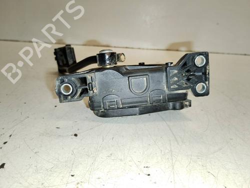 Pedal OPEL MOVANO A Bus (X70) | BP40062765I4 - Image 6