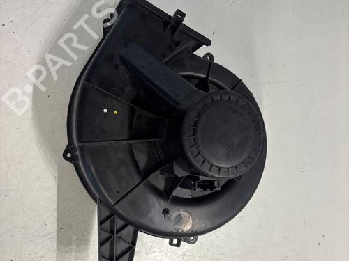 Varmvifte SKODA FABIA I (6Y2)  | BP28670315M62 