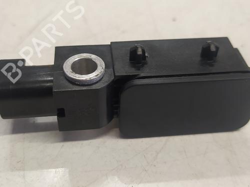 Capteur électronique FORD MONDEO III Saloon (B4Y) 2.0 16V TDDi / TDCi | BP20330283M84