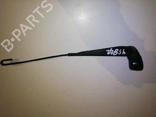 Vindspejlsviskerarm VW CADDY II MPV (9K9B) 1.9 SDI 6K9955706B | P3-C11 |