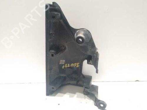 Other RENAULT KANGOO / GRAND KANGOO II (KW0/1_)  | BP23568894O1 