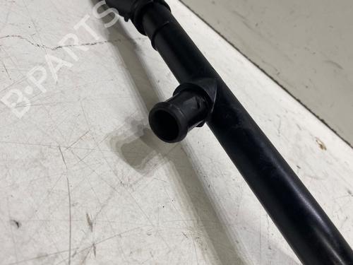 Pipe OPEL CORSA D (S07)  | BP29378683M125