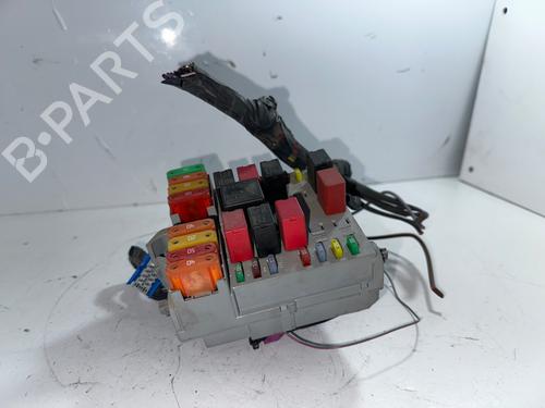 Used Fuse box Fuse box PEUGEOT BOXER Van [2006-2026] 32516246 32516246