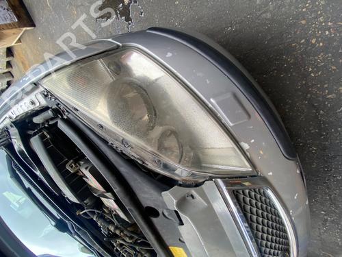 Phare gauche FORD MONDEO III Saloon (B4Y) [2000-2007]  31321822