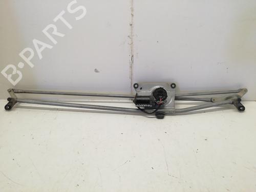 Front wiper motor CITROËN XSARA PICASSO (N68) 1.6 HDi | BP20715093M29 