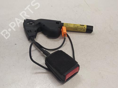 Used Front right belt tensioner FORD MONDEO III Saloon (B4Y) 2.0 16V TDDi / TDCi (115 hp) 23571537