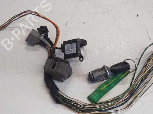 Other FORD TOURNEO CONNECT 1.8 TDCi /TDDi /DI | BP26882728O1 