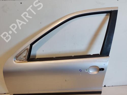 left-front-door-seat-toledo-ii-1m2-1998-1999-2000-2001-2002-2003-2004-2005-2006-36409384 main image