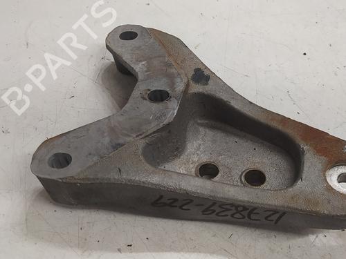 Engine mount SEAT CORDOBA (6L2) 1.4 TDI | BP19575583M89 