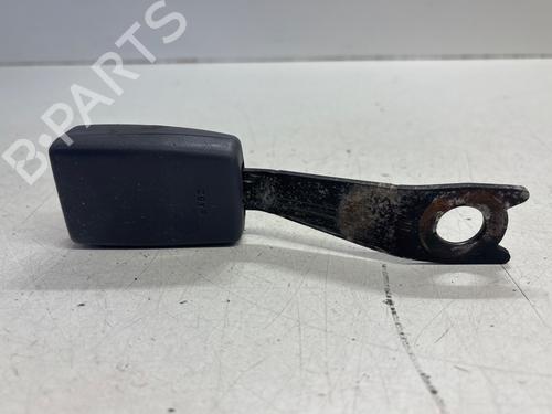 Engache cinturón Engache cinturón TOYOTA LAND CRUISER 90 (_J9_) 3.0 TD (KZJ90_, KZJ95_, KZJ90R, KZJ95R, KZJ90W, KZJ95W) (125 hp) 28827922 28827922