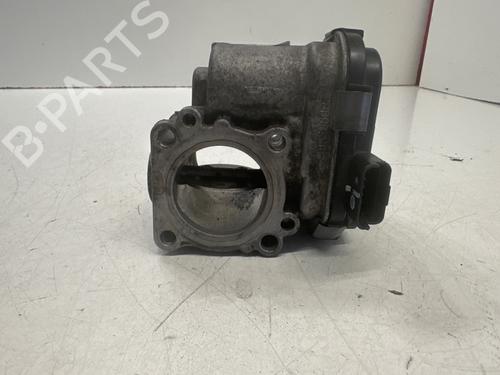 Throttle body FORD TRANSIT CONNECT V408 Box Body/MPV  | BP29547038M82 