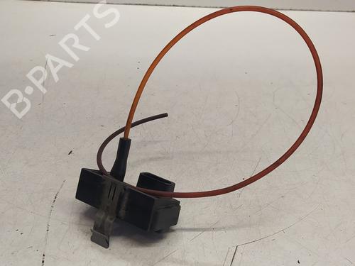 Electronic sensor OPEL KADETT E Hatchback (T85) 1.6 S (C08, C48, D08, D48) | BP23534724M84 
