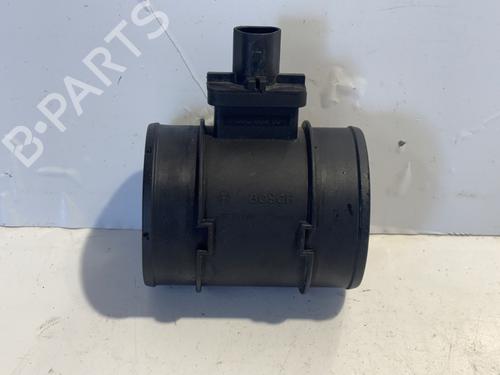 Mass air flow sensor OPEL ASTRA J (P10) | BP36166418M95 - Image 5