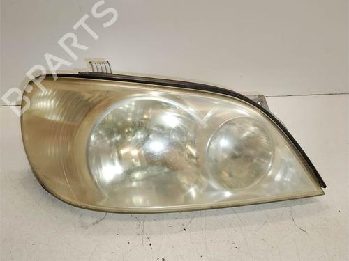 right-headlight-kia-carnival-ii-gq-1999-2000-2001-2002-2003-2004-2005-2006-2007-29439801 main image