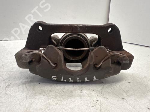 Used Left front brake caliper Left front brake caliper 38970427 38970427