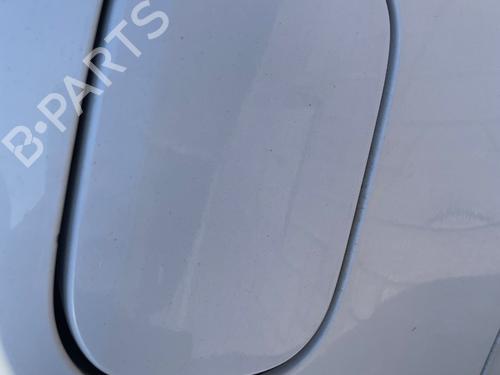Used Fuel flap Fuel flap MERCEDES-BENZ E-CLASS T-Model (S211) E 220 T CDI (211.206) (150 hp) 36036929 36036929