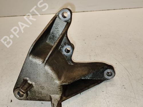 Used Engine mount Engine mount 38675868 38675868