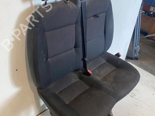 Right front seat CITROËN JUMPER II Van 2.0 BlueHDi 130 | BP36677694C16 - Image 5