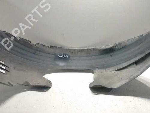 Used Wheel arch FORD FIESTA V (JH_, JD_) 1.4 16V (80 hp) 23569258