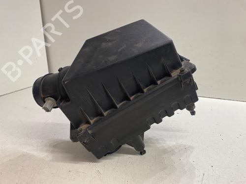 Air filter box FORD FOCUS I Turnier (DNW) 1.8 Turbo DI / TDDi | BP34104054M87 - Image 4