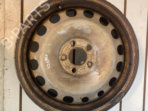 Felg FORD TRANSIT CONNECT V408 Box Body/MPV [2013-2025]  29824648