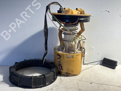 Used Fuel pump Fuel pump 38076939 38076939