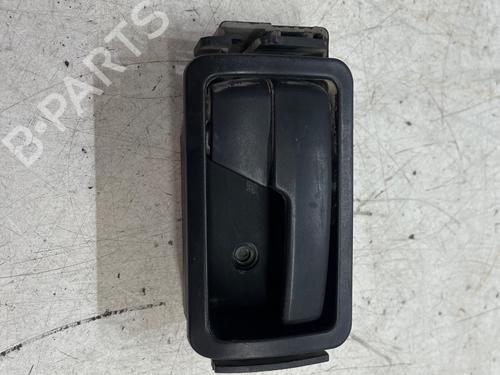 front-right-interior-door-handle-ford-transit-connect-p65_-p70_-p80_-2002-38054541 main image