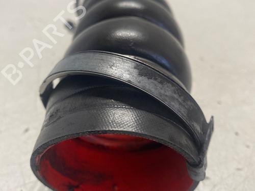 Pipe FORD TRANSIT CONNECT V408 Box Body/MPV  | BP29705992M125