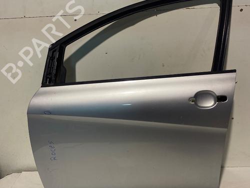 Used Left front door SEAT ALTEA XL (5P5, 5P8) [2006-2015]  30922421