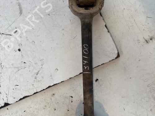 Used Left rear driveshaft JAGUAR XJ (XJ40, XJ81) 6 4.0 (222 hp) 27385984