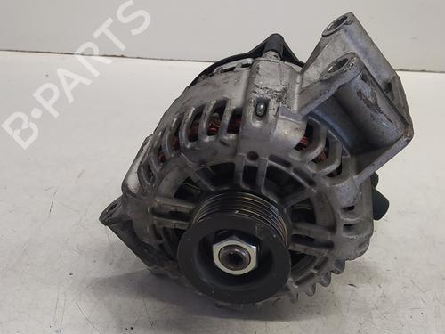 Alternator FORD MONDEO III Saloon (B4Y) 2.0 TDCi | BP23887066M7 