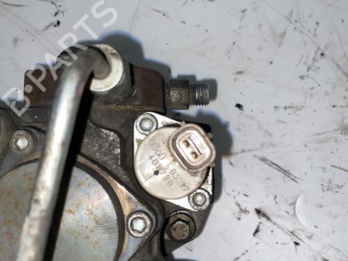 Injection pump PEUGEOT BOXER Van  | BP33334873M78  - Image 7