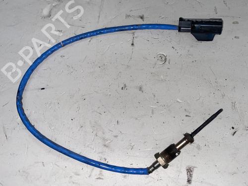 Used Electronic sensor Electronic sensor FORD FOCUS III Turnier [2010-2020] 33319725 33319725
